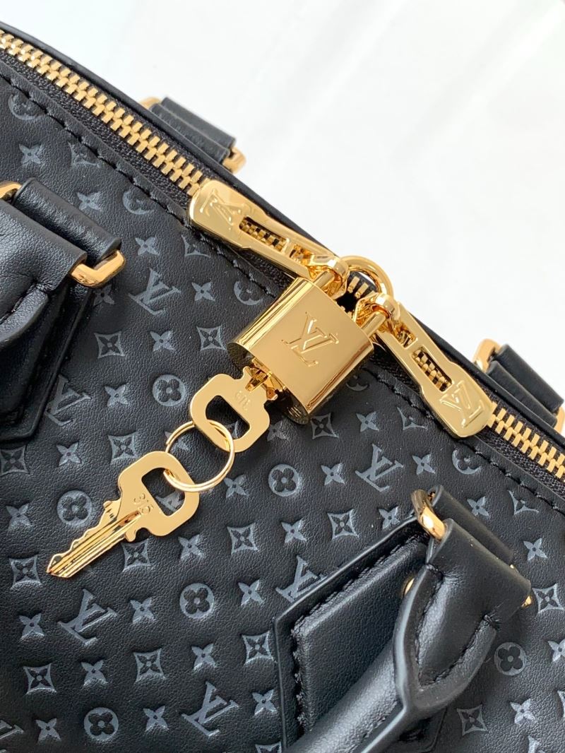 LV Speedy Bags